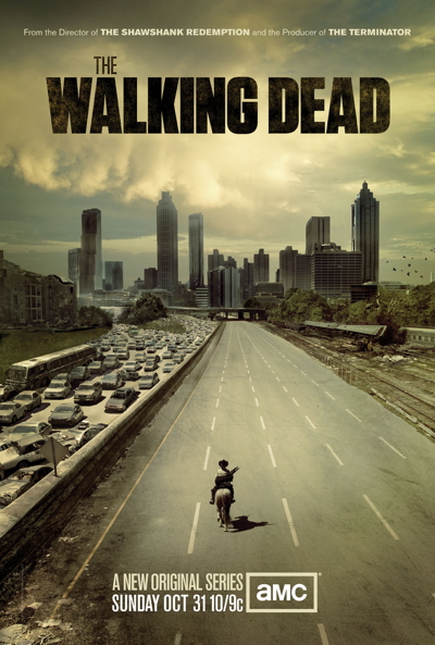 the-walking-dead-poster.jpg