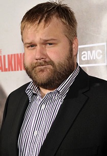 101202robert-kirkman1.jpg