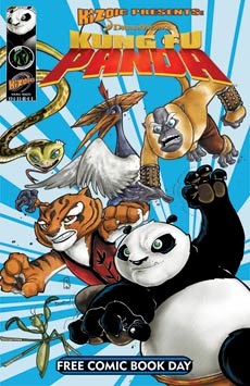 APE_FCBD11_Kung-Fu-Panda WEB.jpg