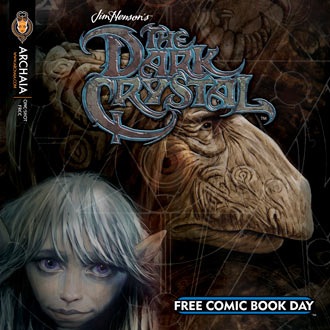 Archaia_FCDB11_Dark-Crystal-Cover WEB.jpg