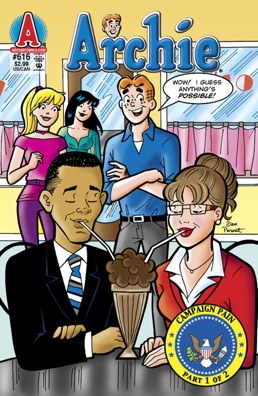 Archie-palin-obama.jpg