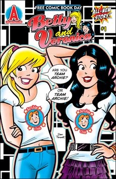 Archie_FCBD11_Betty-&-Veronica WEB.jpg