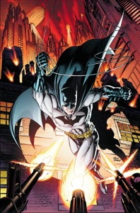 Batman Return of Bruce Wayne 6.jpg