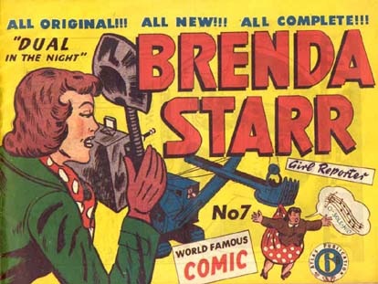 BrendaStarr7.jpg