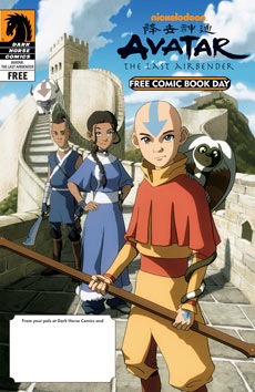 Dark-Horse_FCBD11_Avatar WEB.jpg