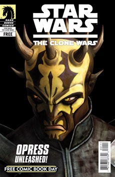 Dark-Horse_FCBD11_SWCloneWars WEB.jpg