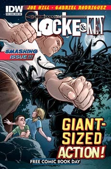 IDW_FCBD11_Locke&Key_1 WEB.jpg