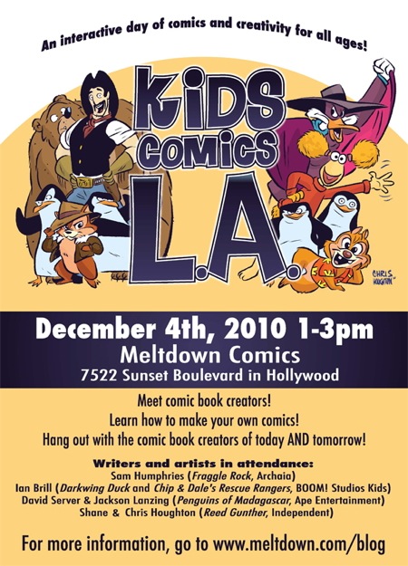 Kids-Comics-LA_flyer.jpg