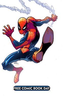 Marvel_FCBD11_Spider-Man WEB.jpg