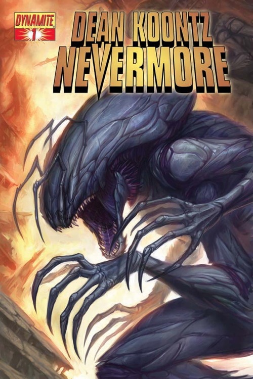 Nevermore01-Cov-Walpole.jpg
