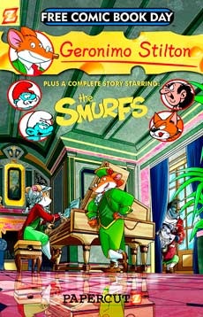 Papercutz_FCBD11_Smurfs WEB.jpg