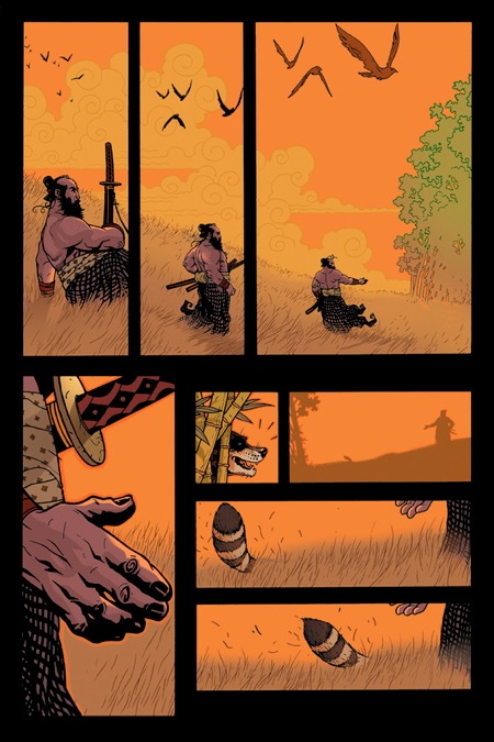 ROUNDEYE1-4.full.jpg