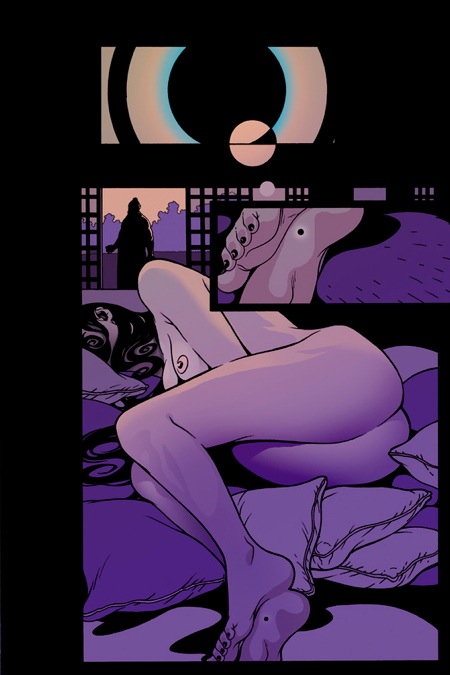 ROUNDEYE1-7color.full.jpg