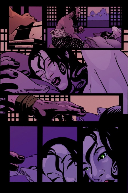 ROUNDEYE1-8color.full.jpg