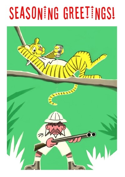 Save The Tiger.jpg