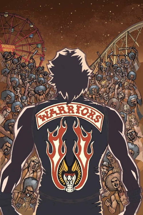 WarriorsJB2_Cov.jpg