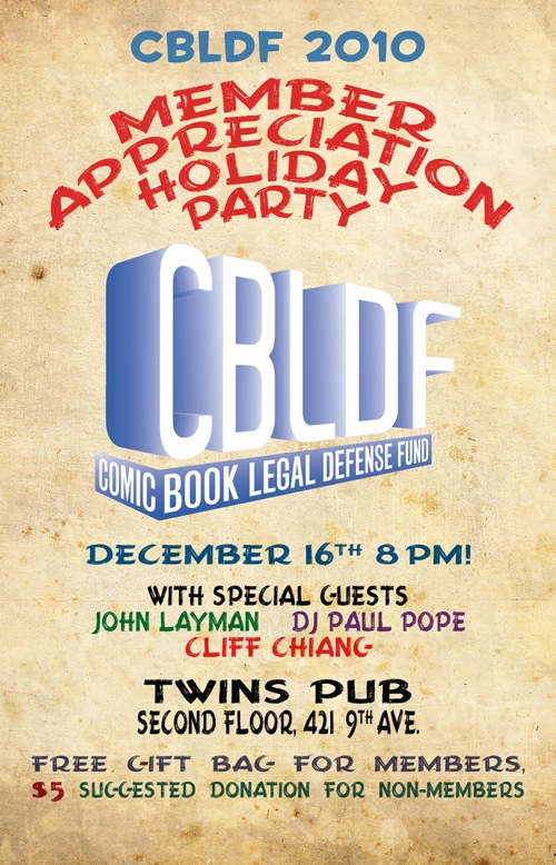 cbldf-dec-flyer-final1.jpg