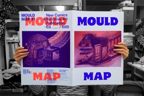 mould_map