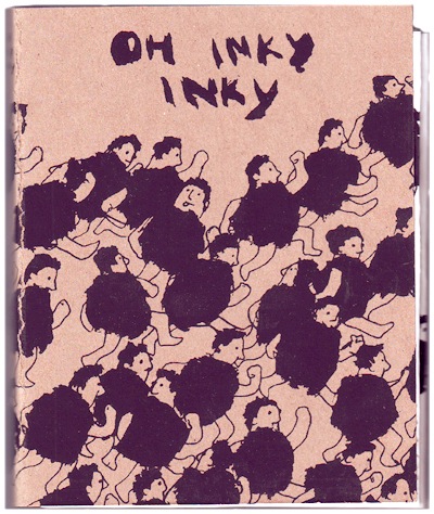 oh_inky-Inky