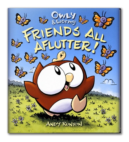 owlywormy_flutter_cover_lg.jpg