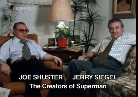 siegel_and_shuster.jpg