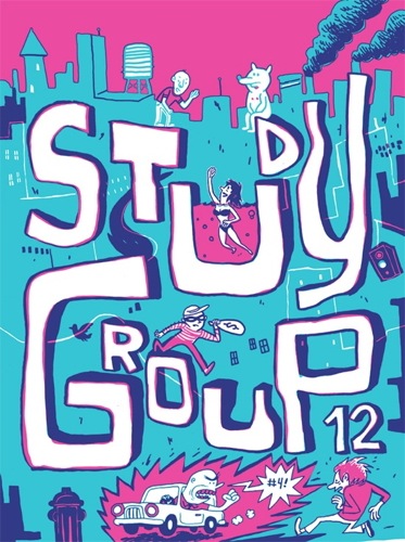 stodygroup12cover.jpg