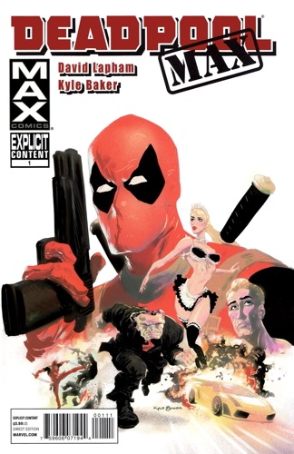 Deadpool_Max_Vol_1_1.jpg