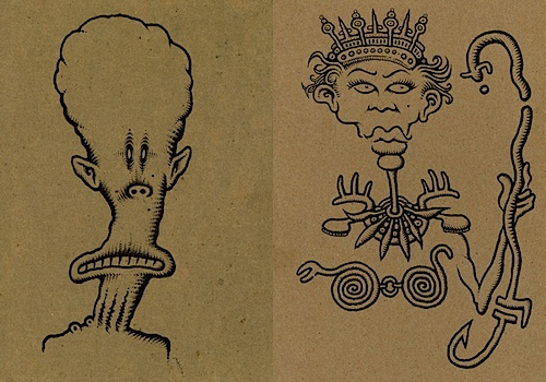 DenisKitchen_Chipboard_Sketchbook_rev_Page_10-11.jpg