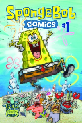 SpongeBob #1_Small.jpg
