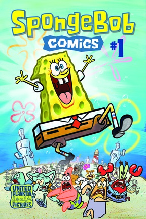 SpongeBob #1_Small.jpg