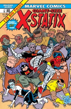 X-StatixIssue1.jpg