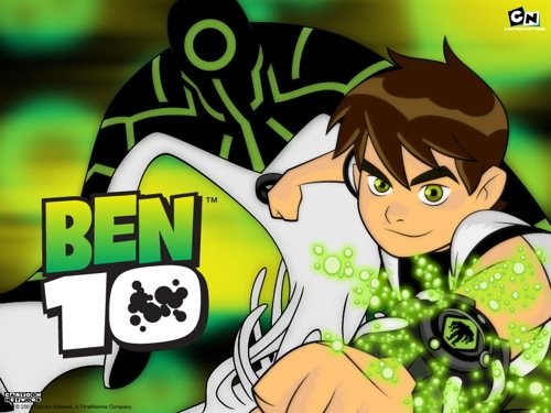 ben10_800x600.jpg