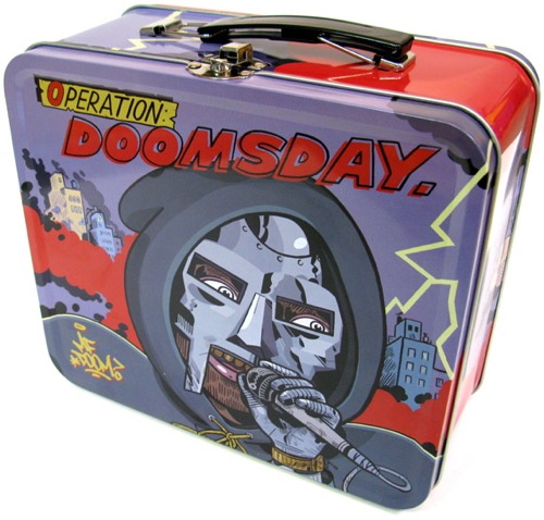 doomsday-box-2.jpg