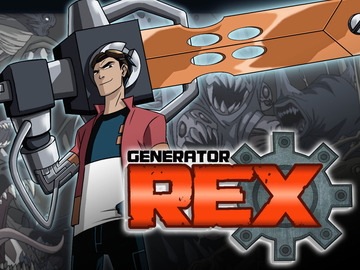 generator-rex-7.jpg