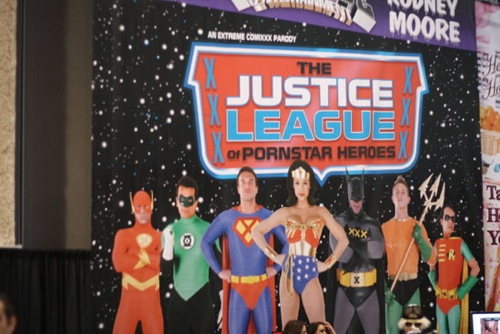 justice league of pornstar heroes.jpg
