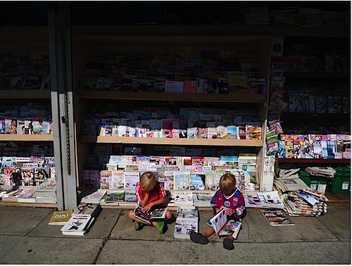 kids_newsstand_today.png