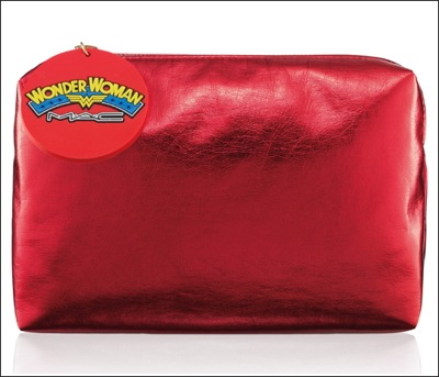 mediahp_wonderwoman013.jpg