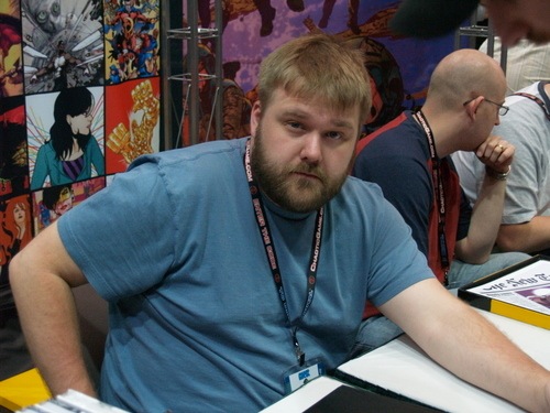 robert-kirkman.jpg