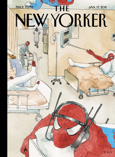 spider-Man_newYorker.gif