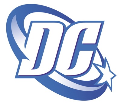 DC Logo.jpg