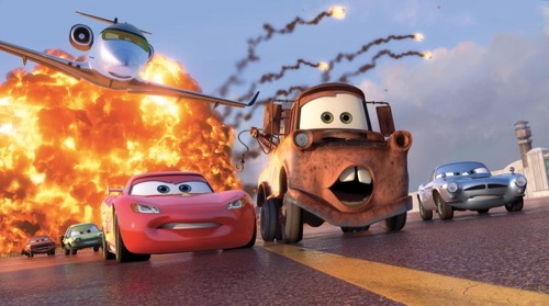 DISNEYPIXARPRESENTS_Cars2.jpg