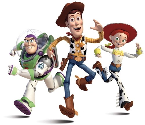 DISNEYPIXARPRESENTS_ToyStory3.jpg