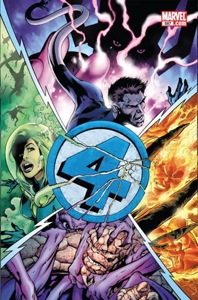 Fantastic Four 587.jpg