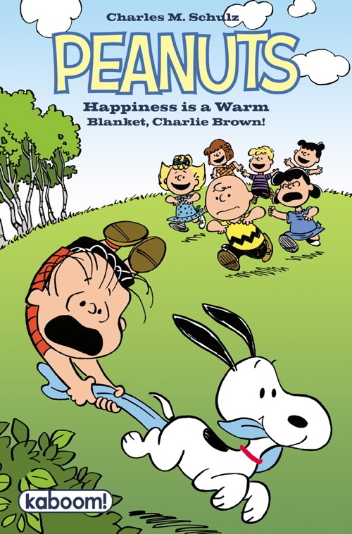 HAPPINESS_IS_A_WARM_BLANKET_CHARLIE_BROWN_CVR.jpg