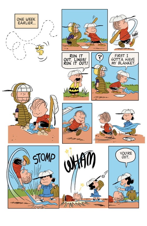 Happiness_is_a_Warm_Puppy_Charlie_Brown_Preview_Page_02.jpg