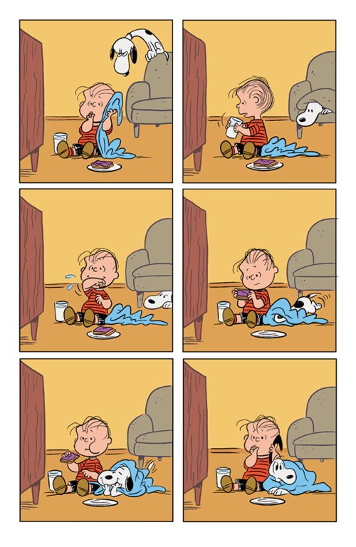 Happiness_is_a_Warm_Puppy_Charlie_Brown_Preview_Page_05.jpg