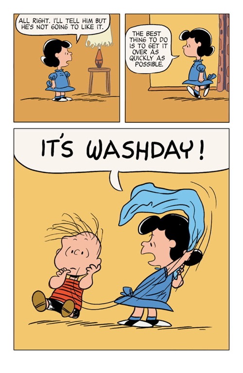 Happiness_is_a_Warm_Puppy_Charlie_Brown_Preview_Page_06.jpg