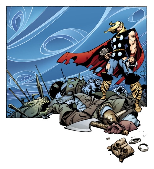 MIGHTYTHOR_1_SIMONSONVARIANT.jpg