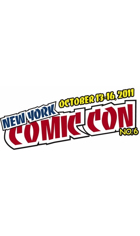 NYCC_sm.jpg