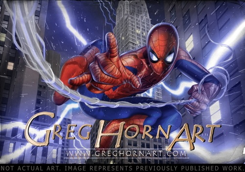 Spider-man.PR.image.Greg.Horn.jpg